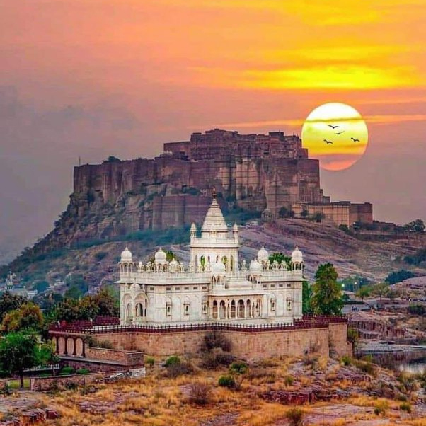 Jodhpur