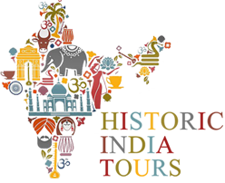 Historic India Tours