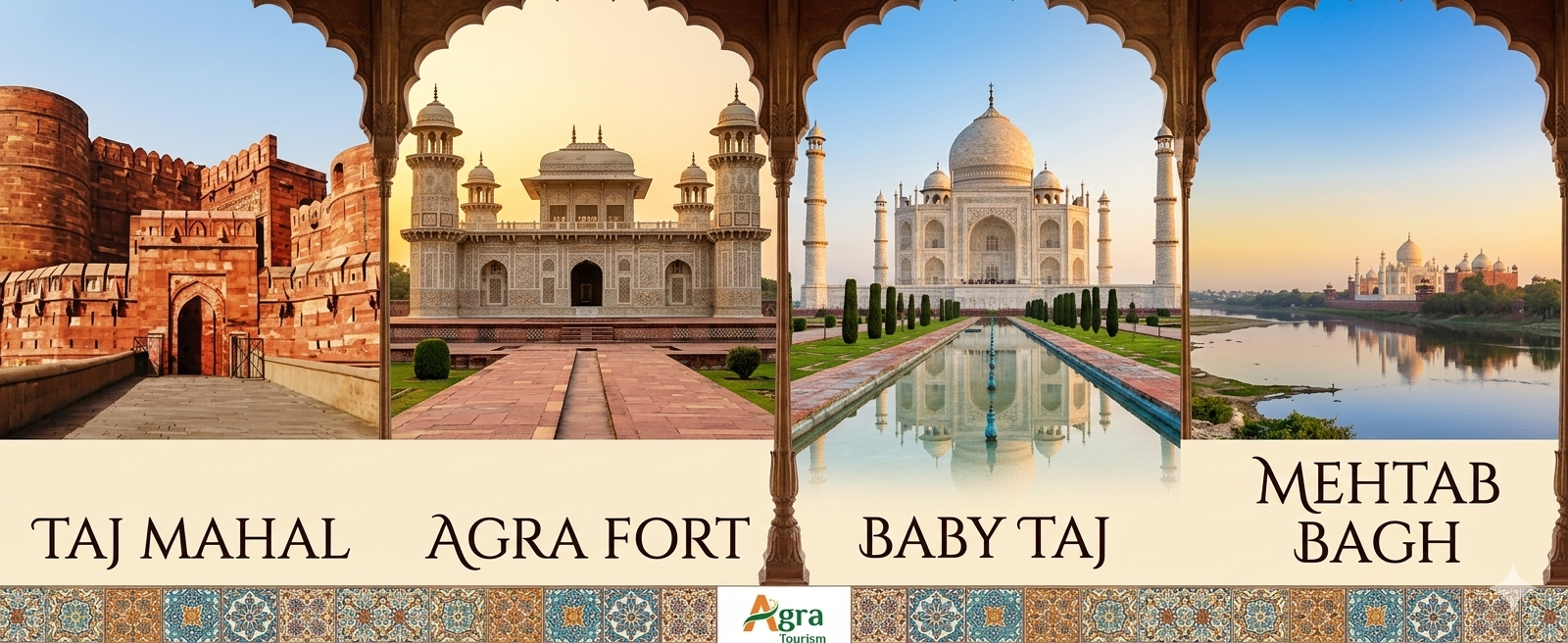 Gemini_Generated_Image_1r8jj31r8jj31r8j