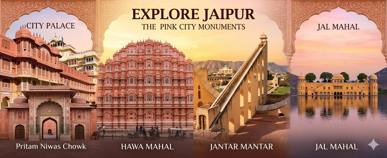 Gemini_Generated_Image_774pj0774pj0774p