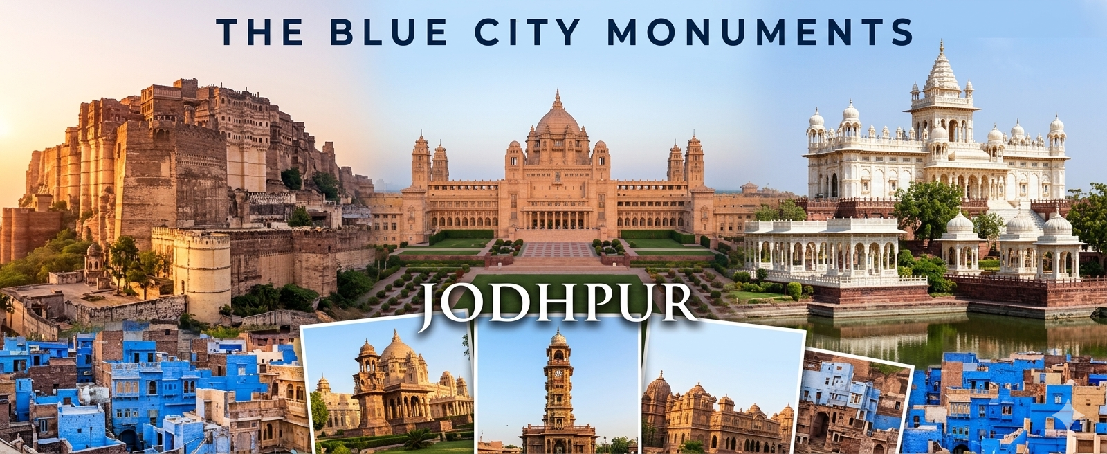 Gemini_Generated_Image_c8q0trc8q0trc8q0