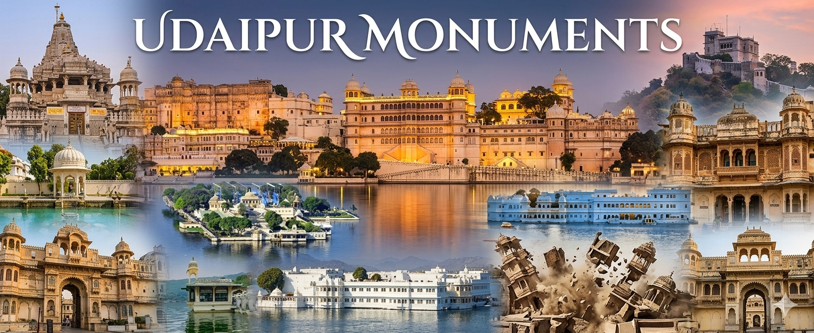 Gemini_Generated_Image_gv8sthgv8sthgv8s