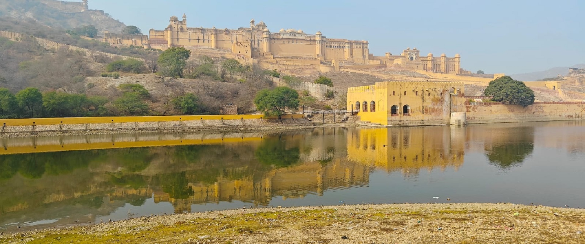 Jaipur Tour Packages
